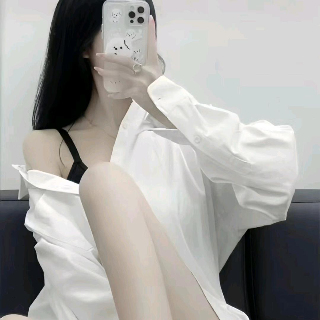 ~@空白格&
