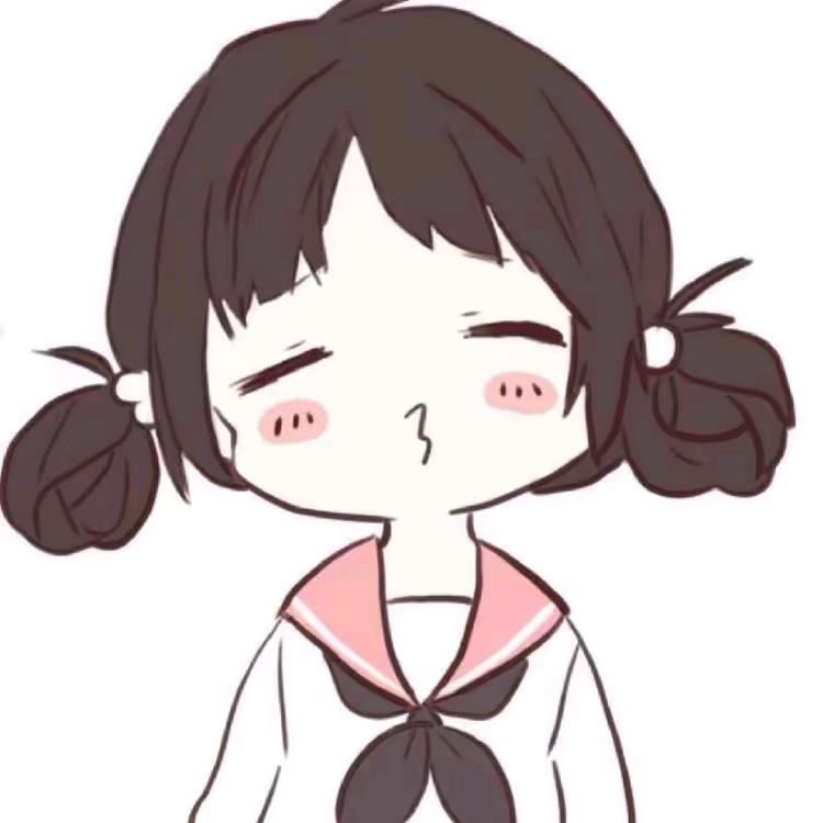 ⁵ℳ₂๓独宠💋