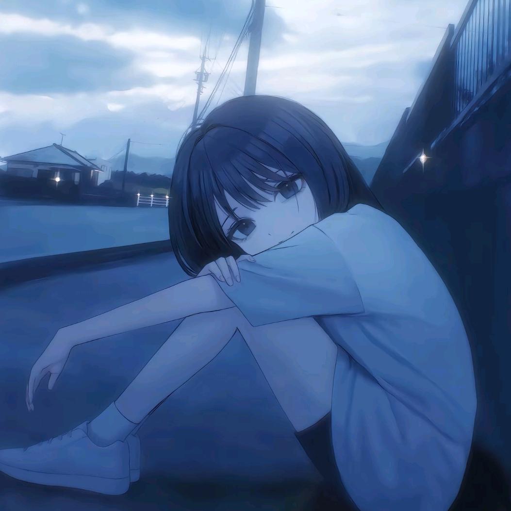 Yuki.