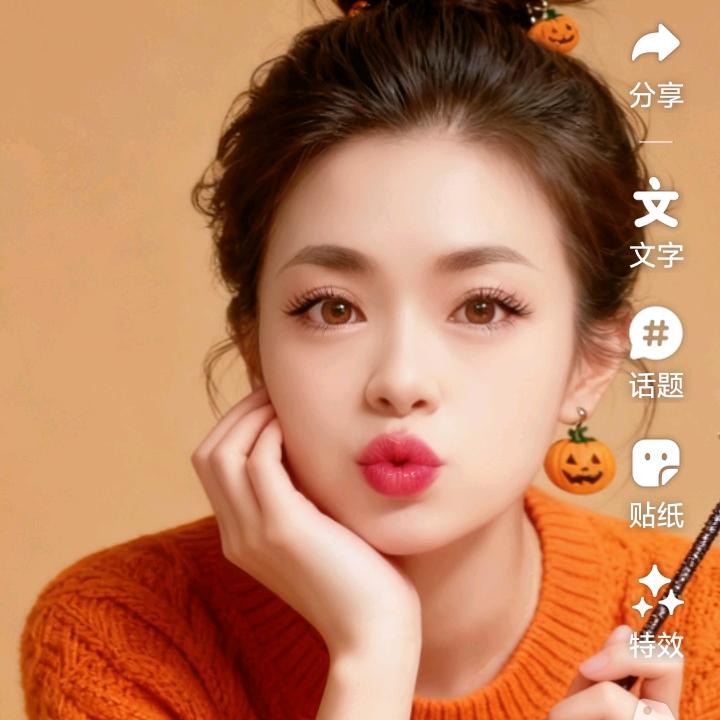 ✨❤️回不去的曾经✨❤️