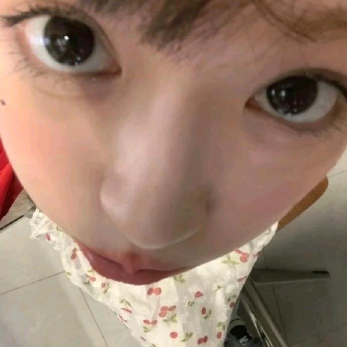 我讨厌坏天气www