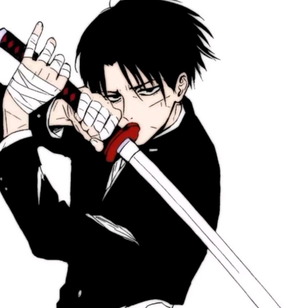 GGtree（无畏契约）