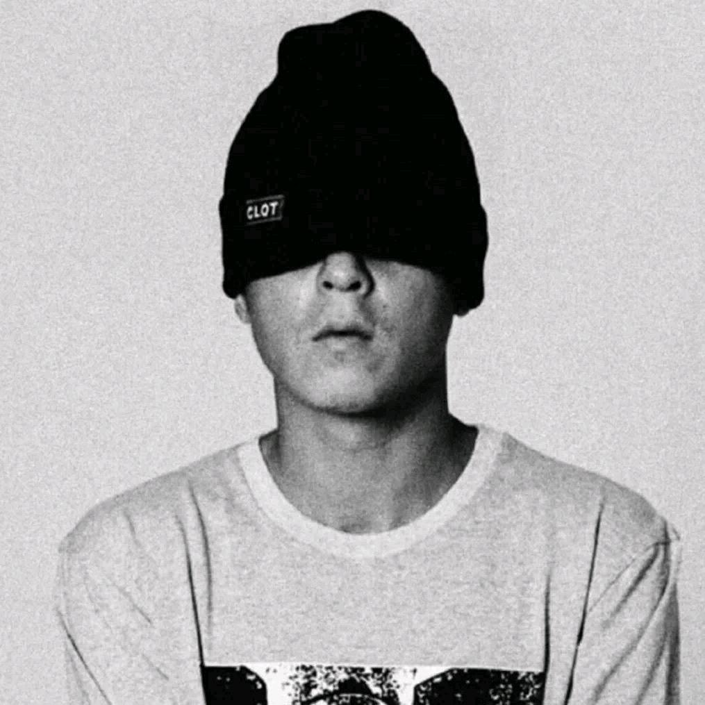 独牙台球俱乐部（星舰店）