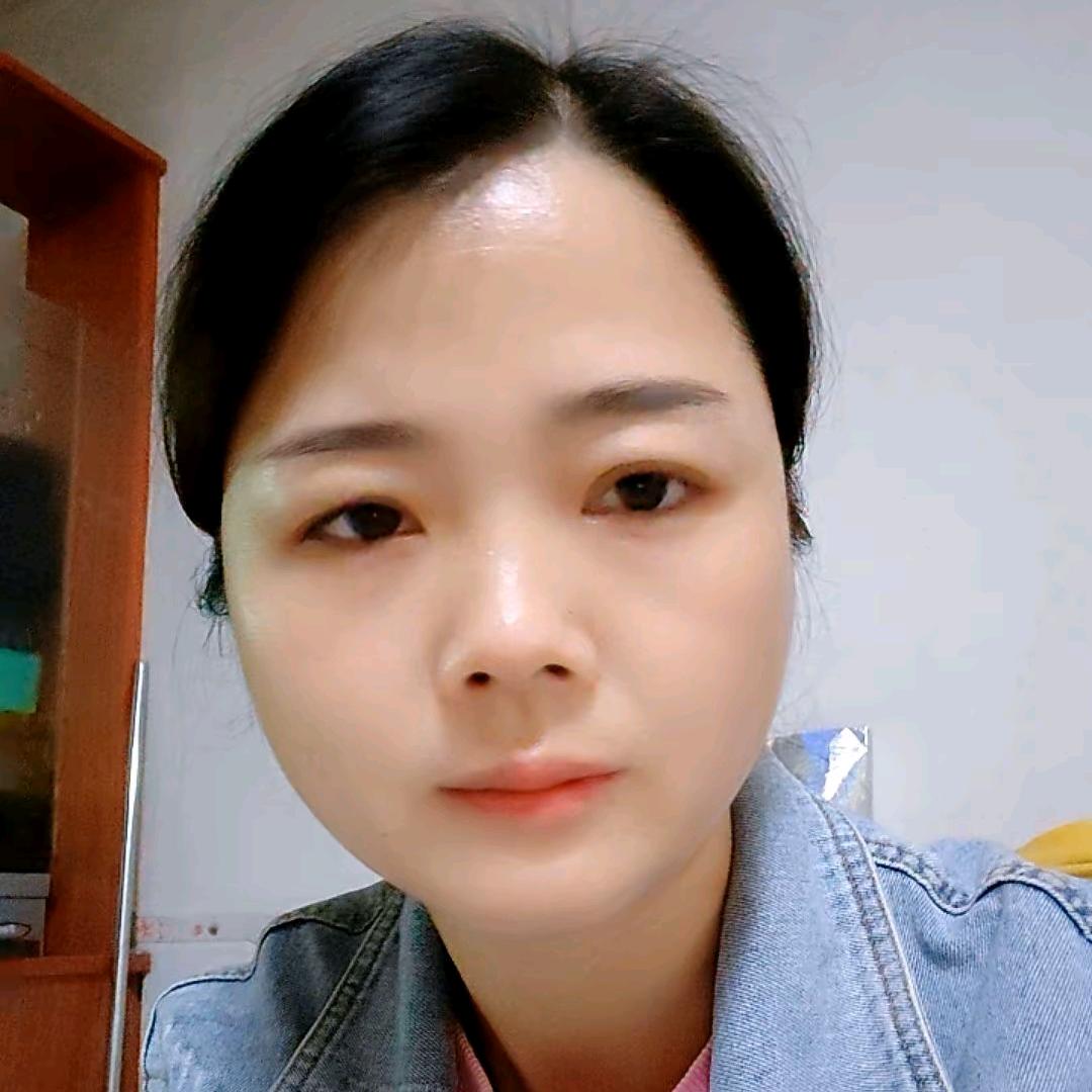 小小胡