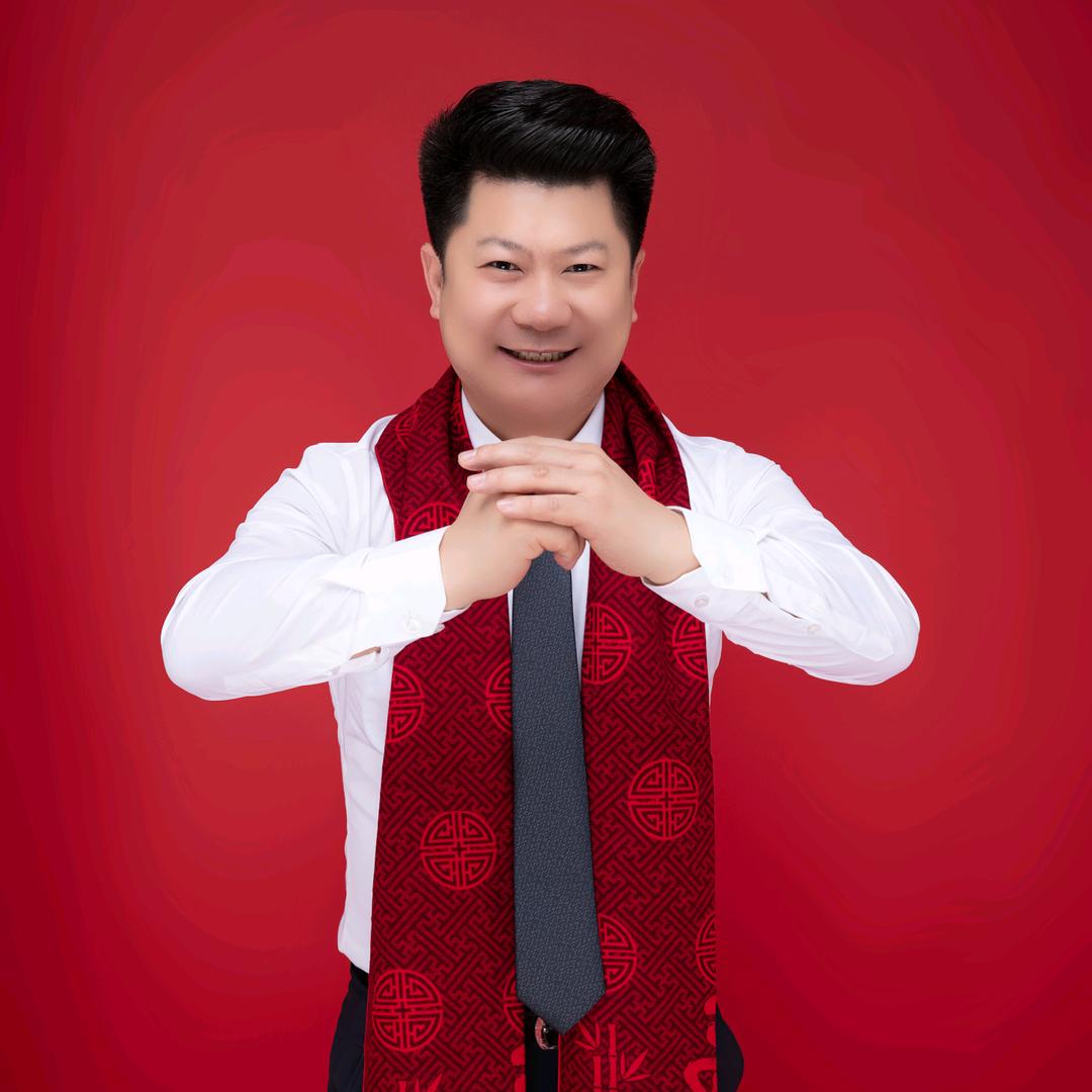 加勒比小丛总