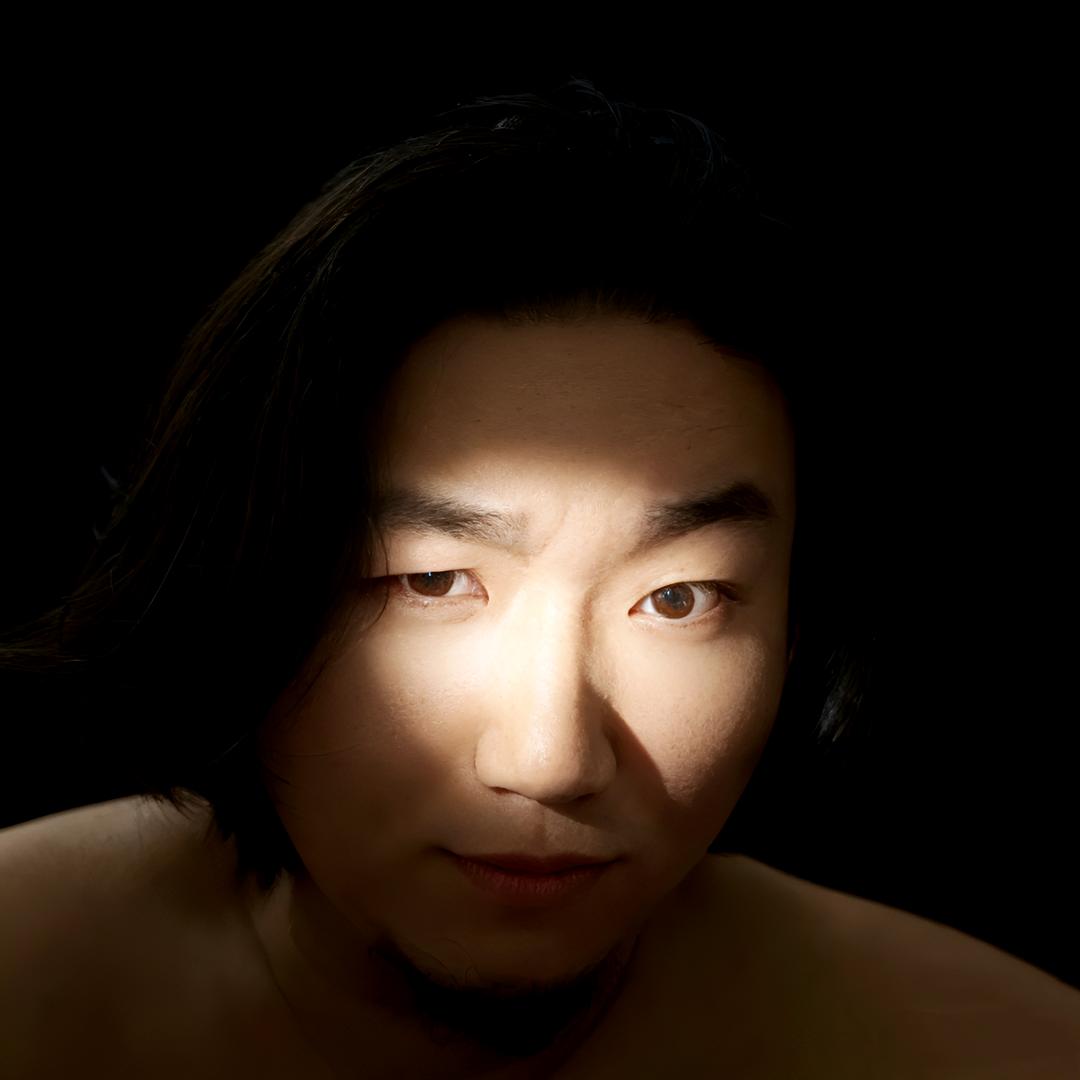 愚氓.