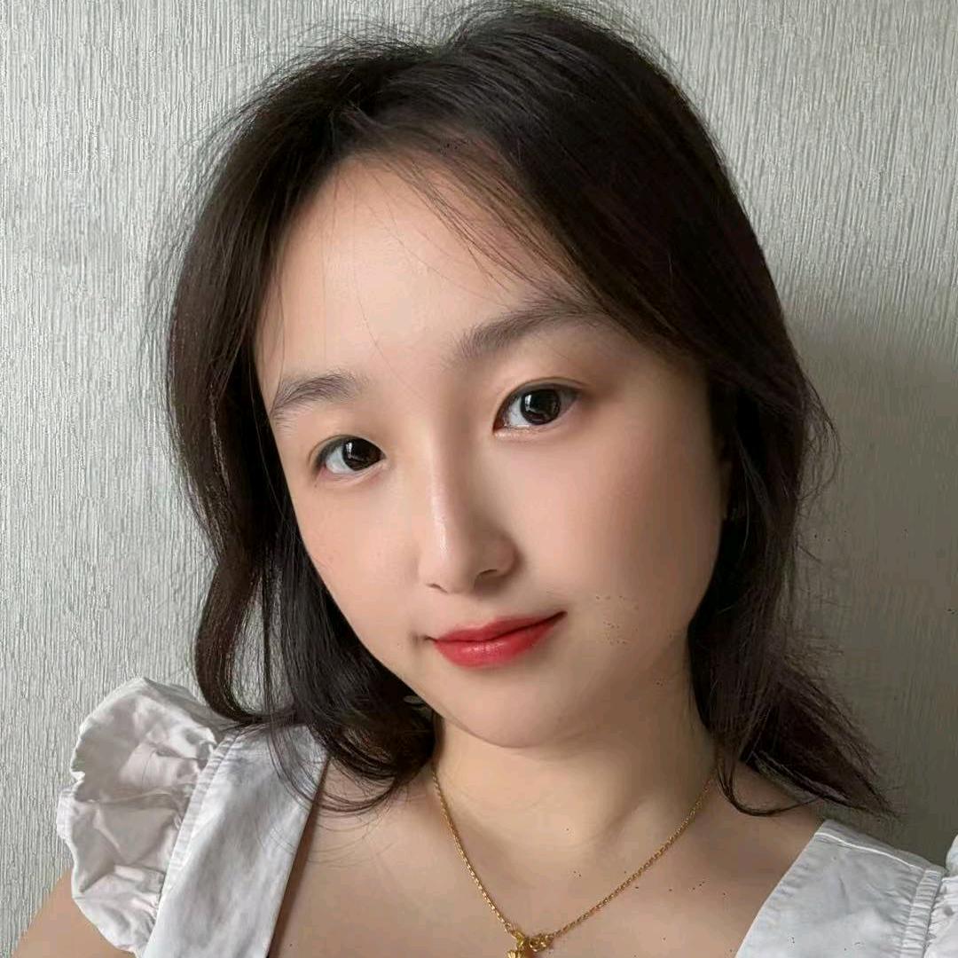 伊伊