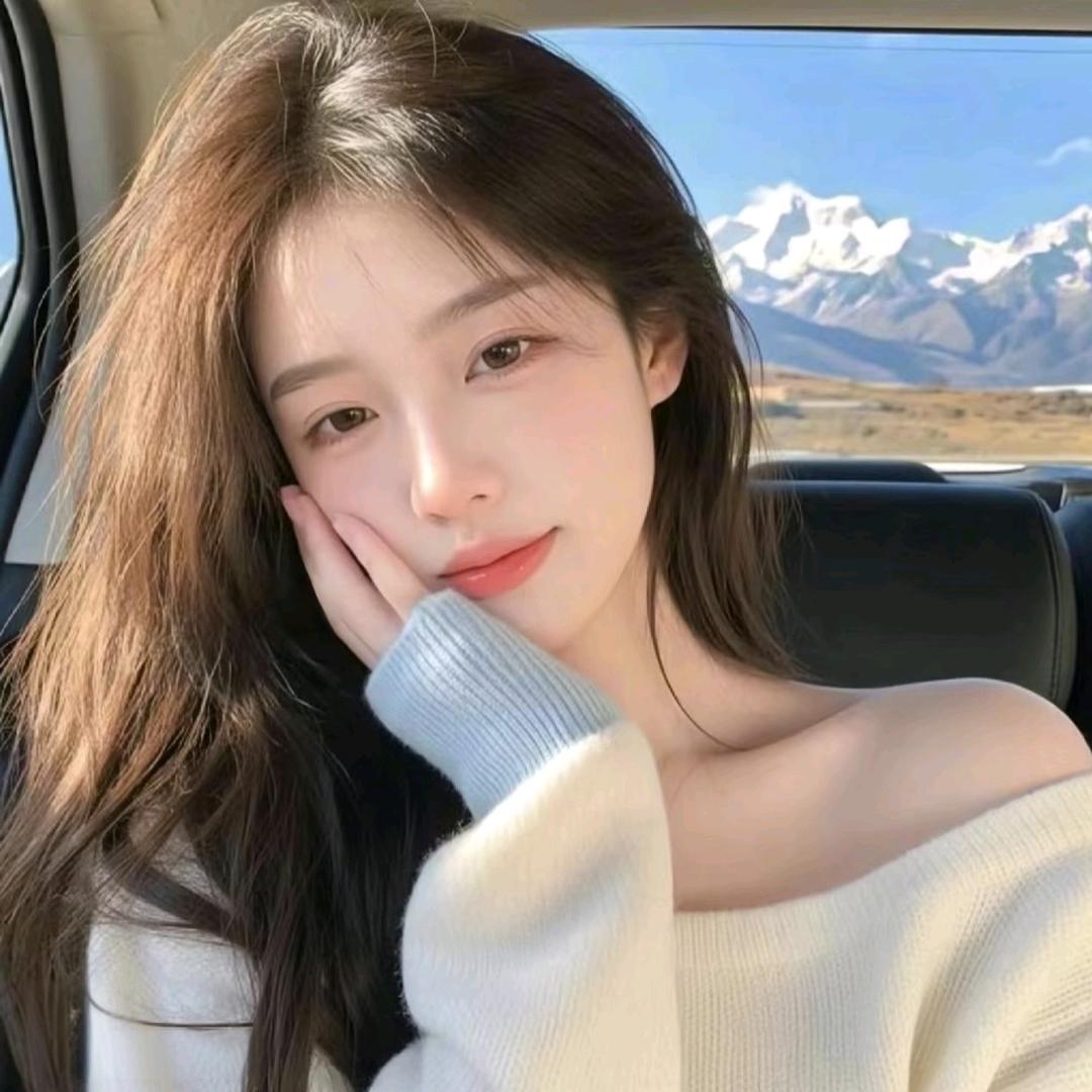 ℒℴѵℯ相知⁵²⁰