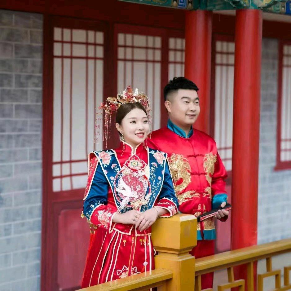 艺涵爸爸