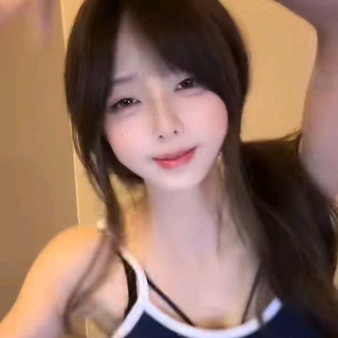小小