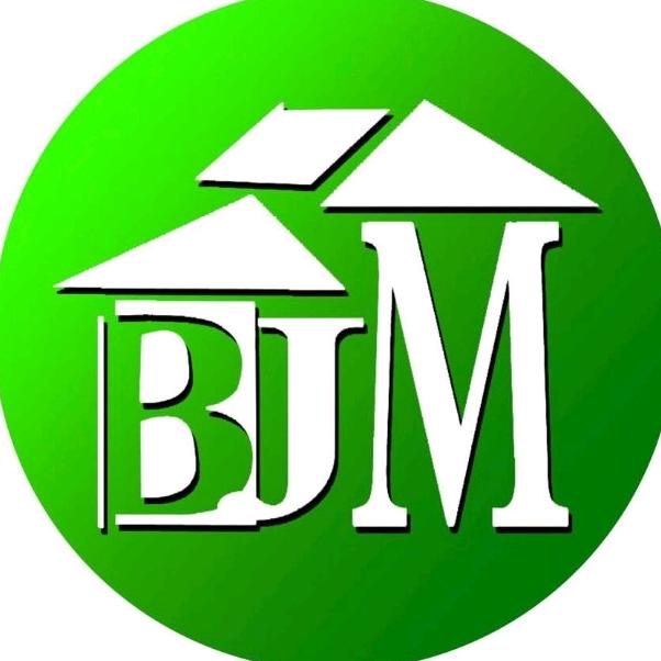 太原市比家美养老院