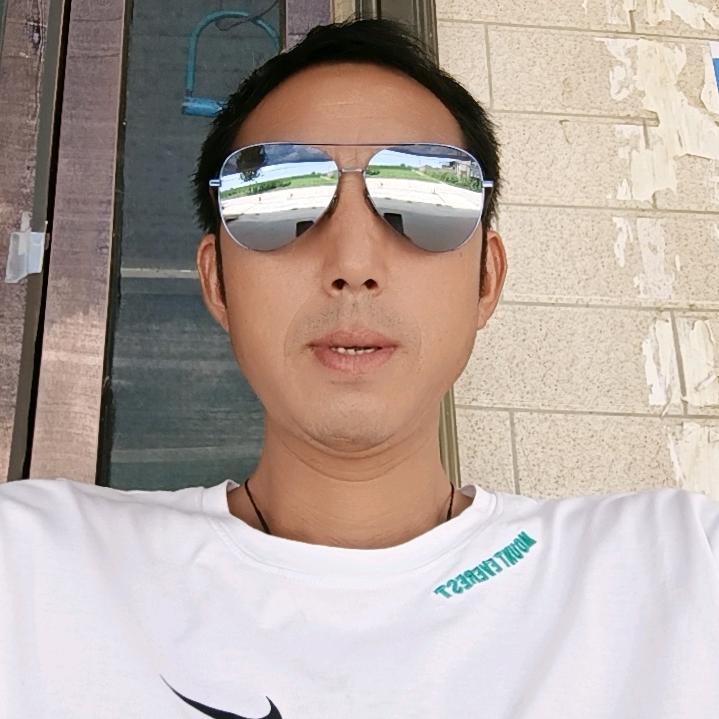 幸福源与珍惜楚