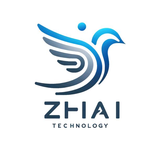 智翼AI企业服务