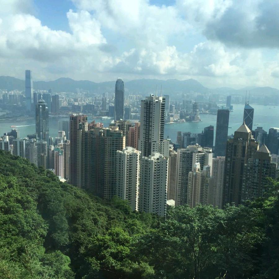 /我该如何写我/