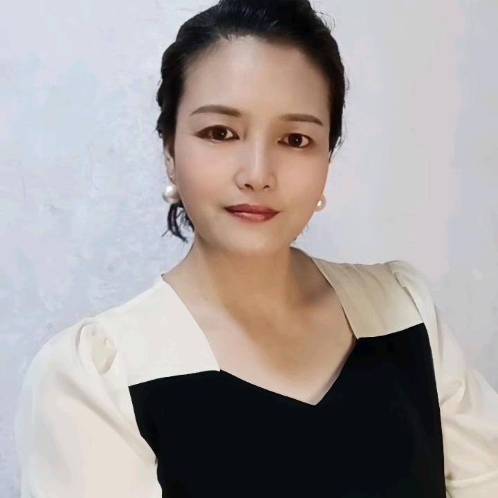 杨杨姐