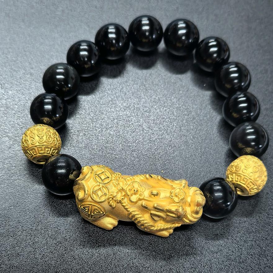 伯爵世家（徐州）家纺用品有限公司