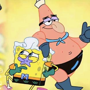 嘟二娃（决胜巅峰）