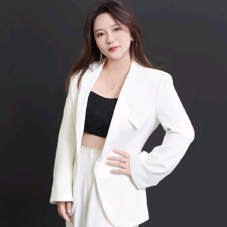 白博士面部皮肤管理中心 均安店