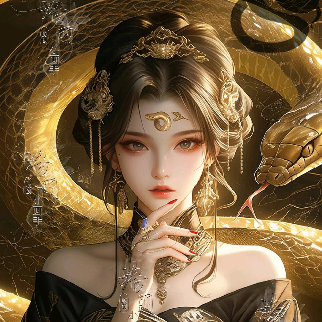 优米(｡･ω･｡)ﾉ♡