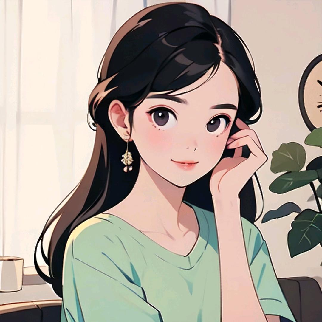 牧云好物