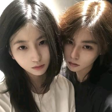 梵妤奺