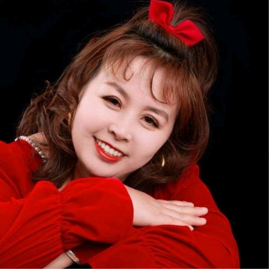 醉美黄粮土特产