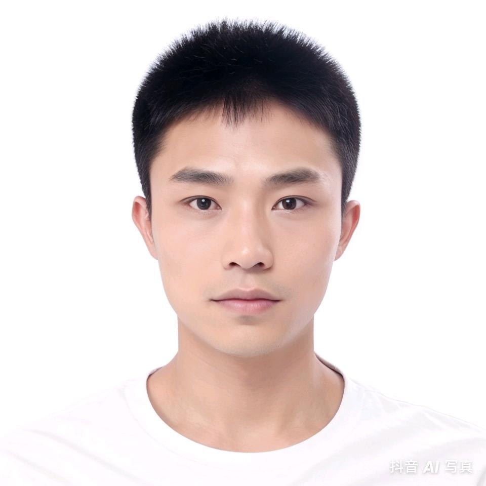 吴家三少