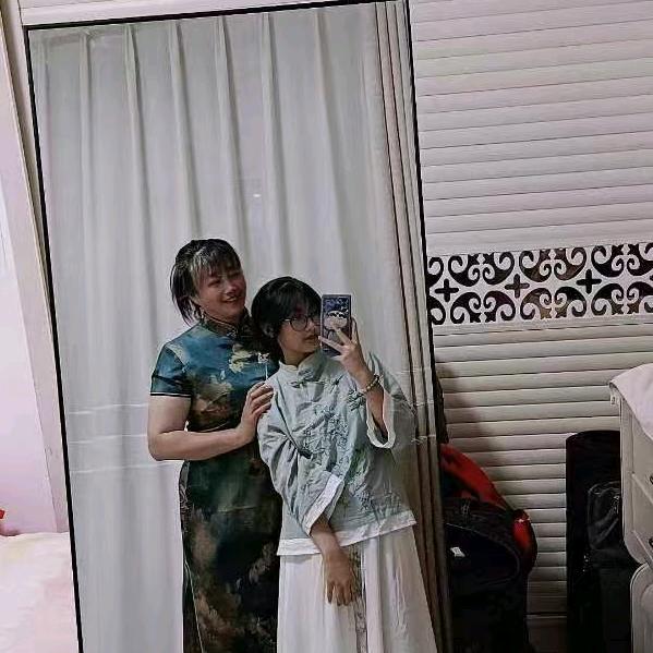 小会