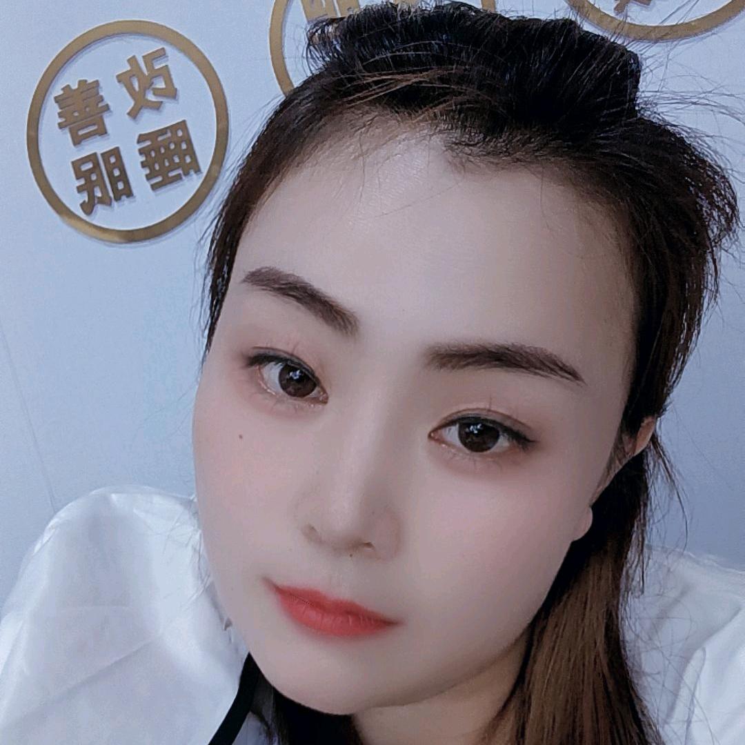 小芳-