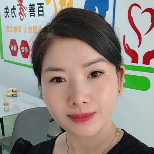 固镇家庭式养老~晓洪