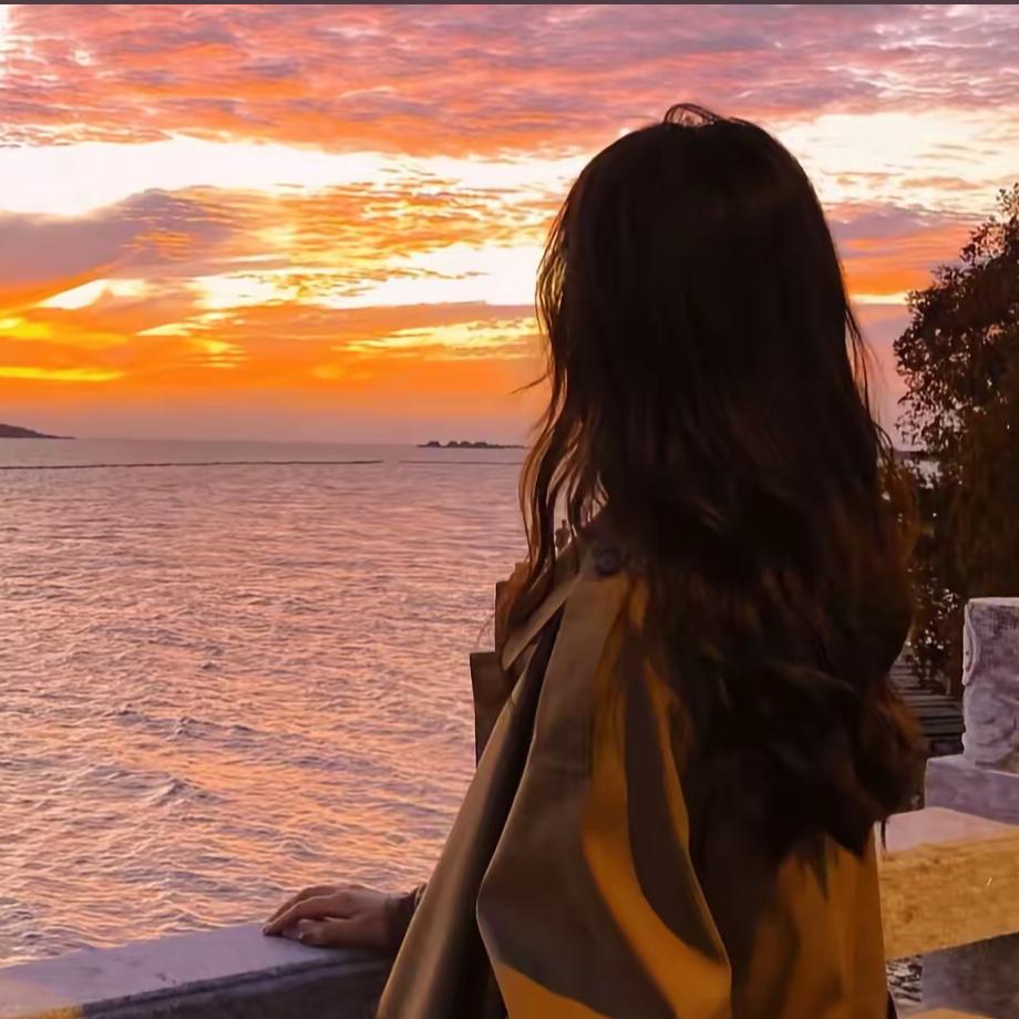 🥀 ᭄淡然ꦿ໌ᮨ一笑꧔ꦿ᭄࿐ᩚ