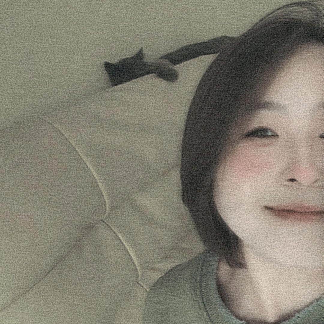 阿鑫呀