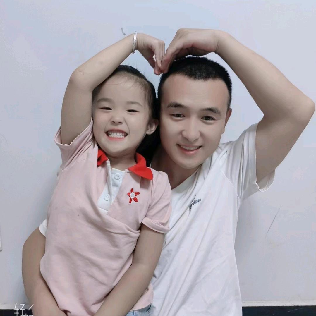 毛毛