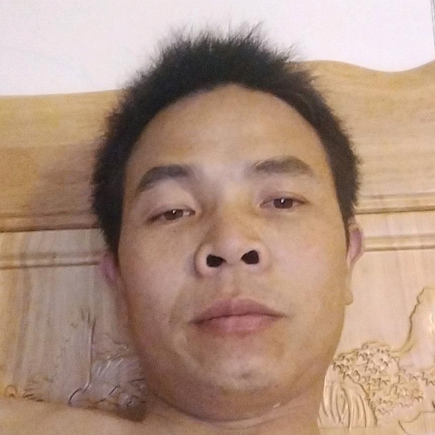 专业贴砖