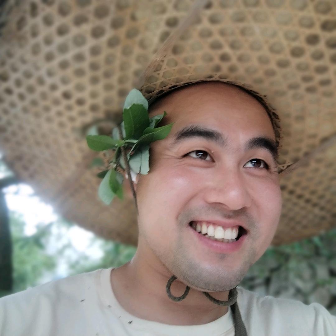 农小咖生鲜店农场甄选