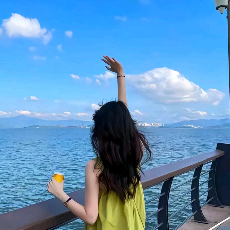 涩涩百货分享