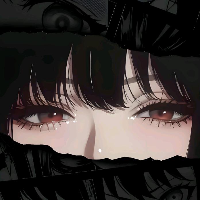霖。