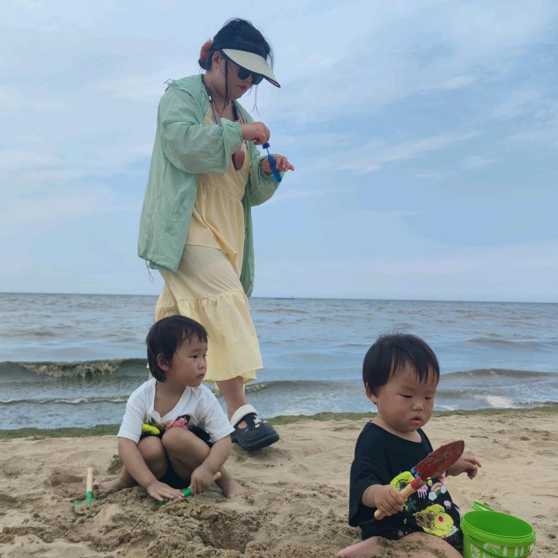 林夕