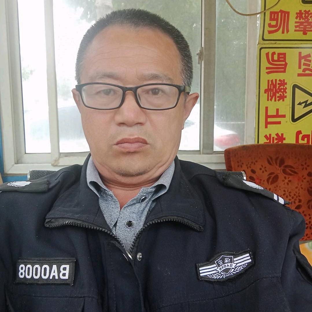 老杜早知