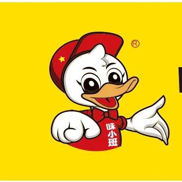 长丰味小班酱鸭