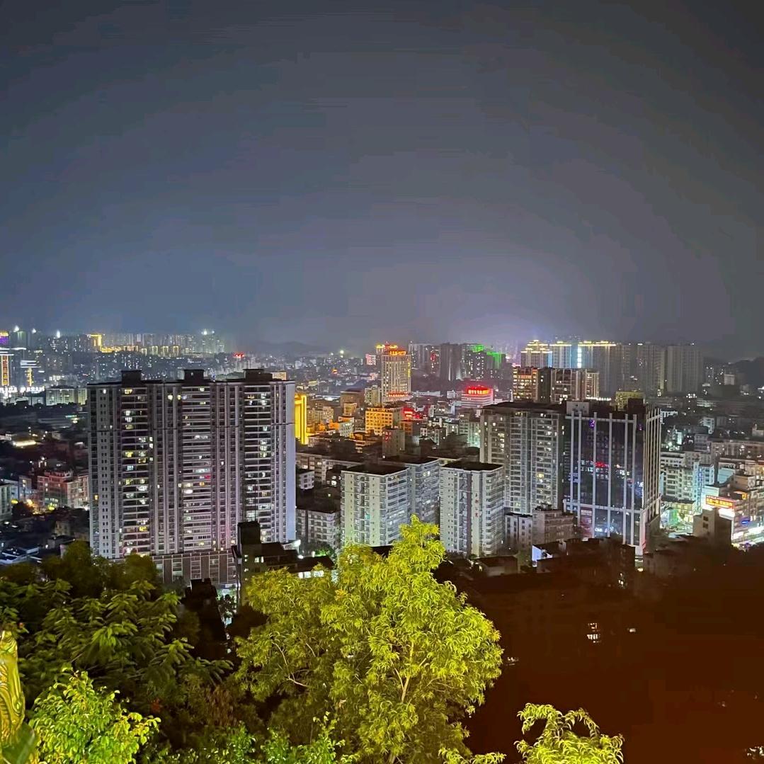 小兔斯基