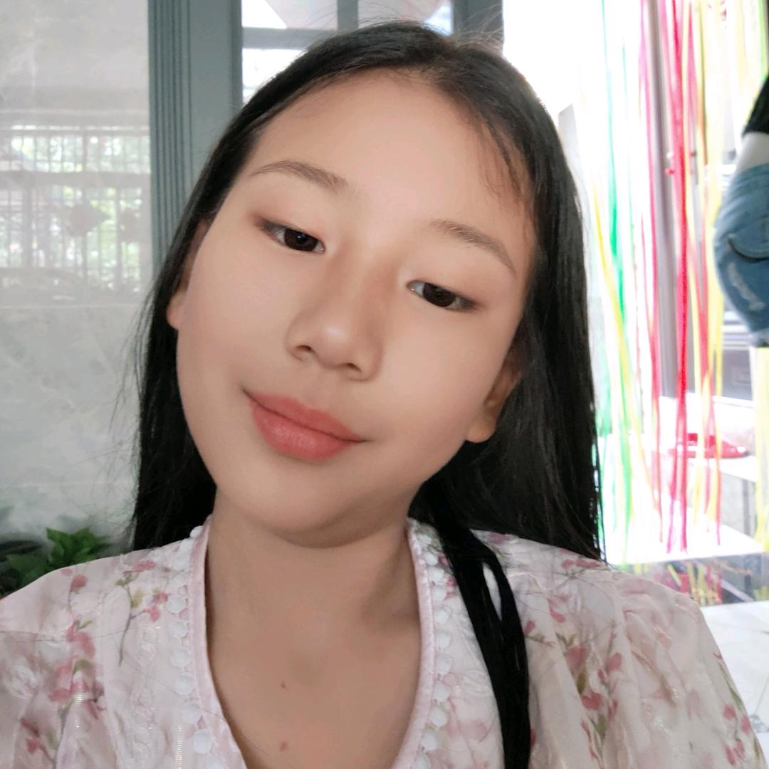 可爱的小珊瑚。♡(*´∀｀*)