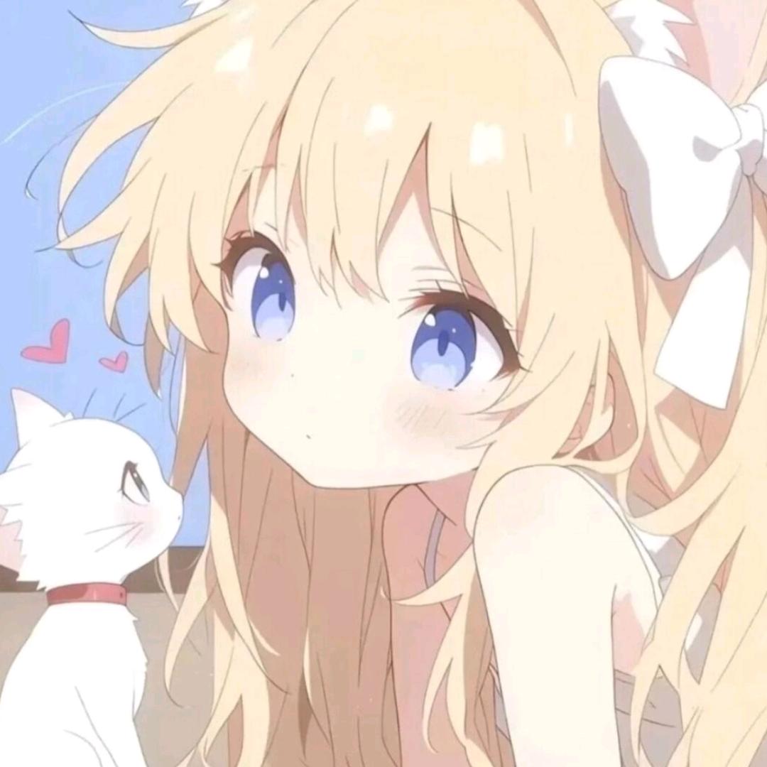 Aaaya