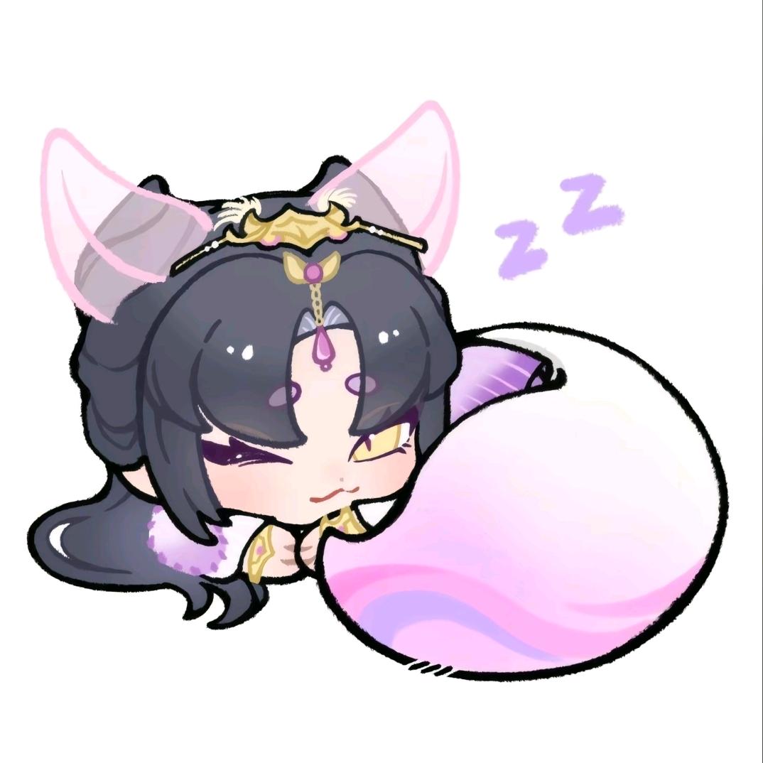命