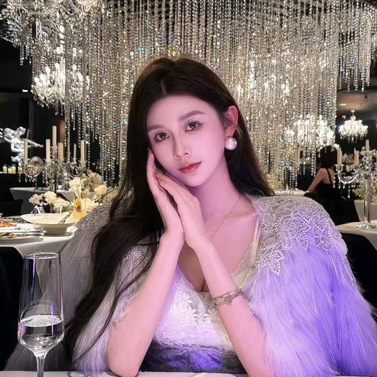 你的阿祯呀（爆款返场）