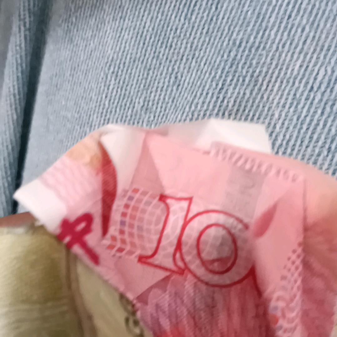 后哥