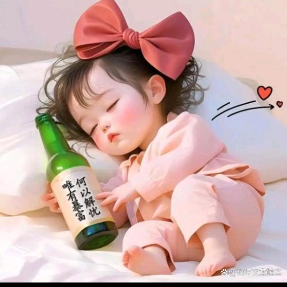 Ꭵ°᭄若如初见✧٩(ˊو✧࿐