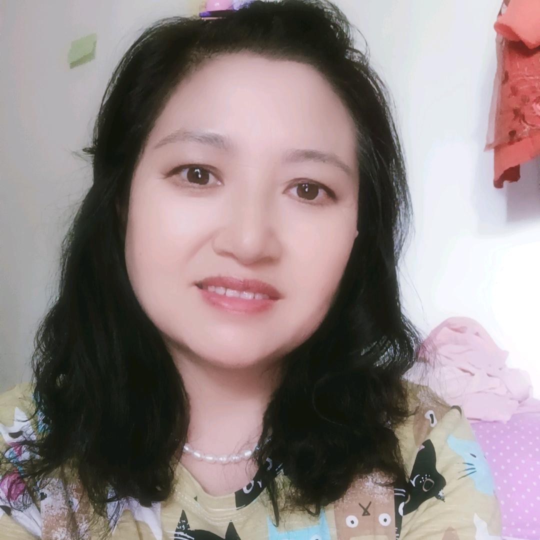 开❤️一笑