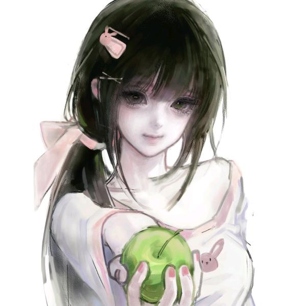 美味大闸蟹