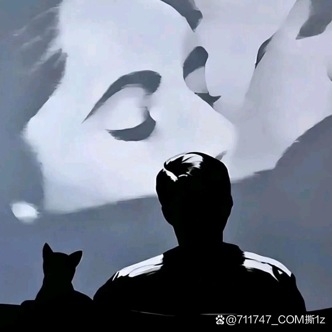 21：57［爱你：无期］